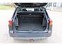 Suzuki Vitara 1.6 High Executive