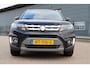 Suzuki Vitara 1.6 High Executive