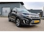 Suzuki Vitara 1.6 High Executive