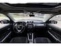Suzuki Vitara 1.6 High Executive