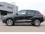 Suzuki Vitara 1.6 High Executive