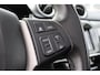 Suzuki Vitara 1.6 High Executive
