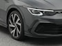 Volkswagen Golf R-Line 1.5 eTSI 150 PK | LED Plus | Stuur & Stoelverwarming | Achteruitrijcamera | Adaptive Cruise Control | 18 Inch |