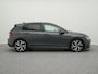Volkswagen Golf R-Line 1.5 eTSI 150 PK | LED Plus | Stuur & Stoelverwarming | Achteruitrijcamera | Adaptive Cruise Control | 18 Inch |