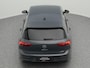 Volkswagen Golf R-Line 1.5 eTSI 150 PK | LED Plus | Stuur & Stoelverwarming | Achteruitrijcamera | Adaptive Cruise Control | 18 Inch |