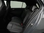 Volkswagen Golf R-Line 1.5 eTSI 150 PK | LED Plus | Stuur & Stoelverwarming | Achteruitrijcamera | Adaptive Cruise Control | 18 Inch |
