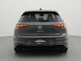 Volkswagen Golf R-Line 1.5 eTSI 150 PK | LED Plus | Stuur & Stoelverwarming | Achteruitrijcamera | Adaptive Cruise Control | 18 Inch |