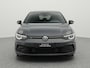 Volkswagen Golf R-Line 1.5 eTSI 150 PK | LED Plus | Stuur & Stoelverwarming | Achteruitrijcamera | Adaptive Cruise Control | 18 Inch |