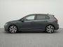Volkswagen Golf R-Line 1.5 eTSI 150 PK | LED Plus | Stuur & Stoelverwarming | Achteruitrijcamera | Adaptive Cruise Control | 18 Inch |