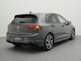 Volkswagen Golf R-Line 1.5 eTSI 150 PK | LED Plus | Stuur & Stoelverwarming | Achteruitrijcamera | Adaptive Cruise Control | 18 Inch |