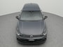 Volkswagen Golf R-Line 1.5 eTSI 150 PK | LED Plus | Stuur & Stoelverwarming | Achteruitrijcamera | Adaptive Cruise Control | 18 Inch |
