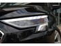 Audi A3 Limousine 30 TFSI Business Edition 110pk I Navigatie I Carplay I Cruise I LED | Virtual | Parkeersensoren
