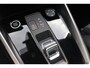 Audi A3 Limousine 30 TFSI Business Edition 110pk I Navigatie I Carplay I Cruise I LED | Virtual | Parkeersensoren