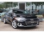 Audi A3 Limousine 30 TFSI Business Edition 110pk I Navigatie I Carplay I Cruise I LED | Virtual | Parkeersensoren