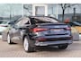 Audi A3 Limousine 30 TFSI Business Edition 110pk I Navigatie I Carplay I Cruise I LED | Virtual | Parkeersensoren