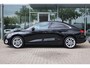 Audi A3 Limousine 30 TFSI Business Edition 110pk I Navigatie I Carplay I Cruise I LED | Virtual | Parkeersensoren