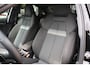 Audi A3 Limousine 30 TFSI Business Edition 110pk I Navigatie I Carplay I Cruise I LED | Virtual | Parkeersensoren
