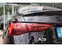 Audi A3 Limousine 30 TFSI Business Edition 110pk I Navigatie I Carplay I Cruise I LED | Virtual | Parkeersensoren