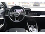 Audi A3 Limousine 30 TFSI Business Edition 110pk I Navigatie I Carplay I Cruise I LED | Virtual | Parkeersensoren