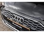 Audi A3 Limousine 30 TFSI Business Edition 110pk I Navigatie I Carplay I Cruise I LED | Virtual | Parkeersensoren