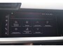 Audi A3 Limousine 30 TFSI Business Edition 110pk I Navigatie I Carplay I Cruise I LED | Virtual | Parkeersensoren