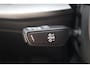 Audi A3 Limousine 30 TFSI Business Edition 110pk I Navigatie I Carplay I Cruise I LED | Virtual | Parkeersensoren