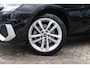 Audi A3 Limousine 30 TFSI Business Edition 110pk I Navigatie I Carplay I Cruise I LED | Virtual | Parkeersensoren