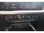 Audi A3 Limousine 30 TFSI Business Edition 110pk I Navigatie I Carplay I Cruise I LED | Virtual | Parkeersensoren