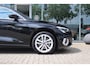 Audi A3 Limousine 30 TFSI Business Edition 110pk I Navigatie I Carplay I Cruise I LED | Virtual | Parkeersensoren