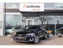 Audi A3 Limousine 30 TFSI Business Edition 110pk I Navigatie I Carplay I Cruise I LED | Virtual | Parkeersensoren