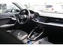Audi A3 Limousine 30 TFSI Business Edition 110pk I Navigatie I Carplay I Cruise I LED | Virtual | Parkeersensoren