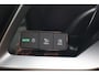 Audi A3 Limousine 30 TFSI Business Edition 110pk I Navigatie I Carplay I Cruise I LED | Virtual | Parkeersensoren