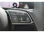 Audi A3 Limousine 30 TFSI Business Edition 110pk I Navigatie I Carplay I Cruise I LED | Virtual | Parkeersensoren