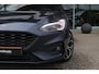 Ford Focus Wagon 1.0 ST-Line 125pk | LED | Camera | Navigatie | Adaptive Cruise | Climate | CarPlay