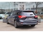 Ford Focus Wagon 1.0 ST-Line 125pk | LED | Camera | Navigatie | Adaptive Cruise | Climate | CarPlay