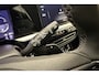 Opel Grandland 1.2 Turbo 145pk Automaat Hybrid GS | Alcantara | Navigatie | Elektrische achterklep | Matrix LED verlichting | Stoel- en stuurverwarming | Zwart dak