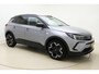 Opel Grandland 1.2 Turbo 145pk Automaat Hybrid GS | Alcantara | Navigatie | Elektrische achterklep | Matrix LED verlichting | Stoel- en stuurverwarming | Zwart dak