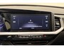 Opel Grandland 1.2 Turbo 145pk Automaat Hybrid GS | Alcantara | Navigatie | Elektrische achterklep | Matrix LED verlichting | Stoel- en stuurverwarming | Zwart dak