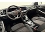 Opel Grandland 1.2 Turbo 145pk Automaat Hybrid GS | Alcantara | Navigatie | Elektrische achterklep | Matrix LED verlichting | Stoel- en stuurverwarming | Zwart dak