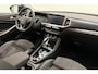 Opel Grandland 1.2 Turbo 145pk Automaat Hybrid GS | Alcantara | Navigatie | Elektrische achterklep | Matrix LED verlichting | Stoel- en stuurverwarming | Zwart dak