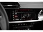 Audi A3 Limousine 30 TFSI S edition | Trekhaak | Carplay | Comfortpakket Plus | Achteruitrijcamera |