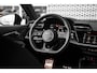 Audi A3 Limousine 30 TFSI S edition | Trekhaak | Carplay | Comfortpakket Plus | Achteruitrijcamera |