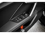 Audi A3 Limousine 30 TFSI S edition | Trekhaak | Carplay | Comfortpakket Plus | Achteruitrijcamera |