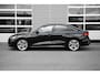 Audi A3 Limousine 30 TFSI S edition | Trekhaak | Carplay | Comfortpakket Plus | Achteruitrijcamera |
