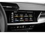 Audi A3 Limousine 30 TFSI S edition | Trekhaak | Carplay | Comfortpakket Plus | Achteruitrijcamera |