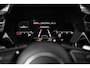 Audi A3 Limousine 30 TFSI S edition | Trekhaak | Carplay | Comfortpakket Plus | Achteruitrijcamera |