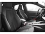 Audi A3 Limousine 30 TFSI S edition | Trekhaak | Carplay | Comfortpakket Plus | Achteruitrijcamera |