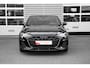 Audi A3 Limousine 30 TFSI S edition | Trekhaak | Carplay | Comfortpakket Plus | Achteruitrijcamera |