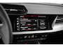 Audi A3 Limousine 30 TFSI S edition | Trekhaak | Carplay | Comfortpakket Plus | Achteruitrijcamera |
