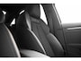 Audi A3 Limousine 30 TFSI S edition | Trekhaak | Carplay | Comfortpakket Plus | Achteruitrijcamera |